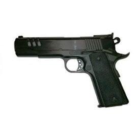 Pistolet NORINCO 1911A1 Sport P .45 ACP